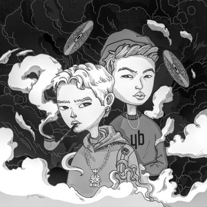 Dollar Dollar (Instrumental)