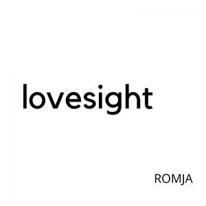Lovesight