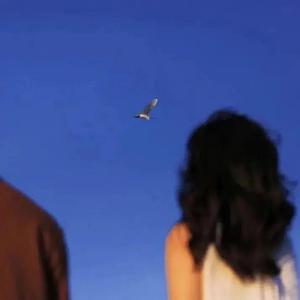 La Vanille（Cover 茶理理）