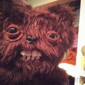 #FkNggaFried (feat. dee dee)