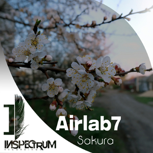 Sakura (Original Mix)