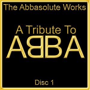 Hasta Manana - (Tribute to Abba)