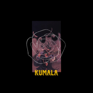 Kumala
