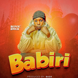 Babiri