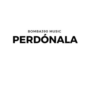 Perdónala