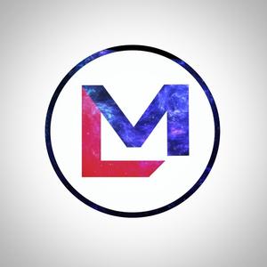 Kom Prouy Jet Na Srey, Bong Kmean Tngai Jorl Oun Te