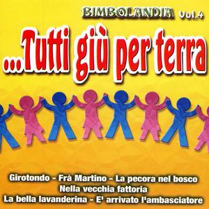 La Cornacchia Del Canada