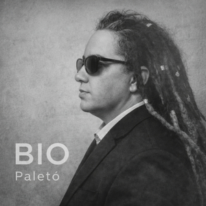 Paletó