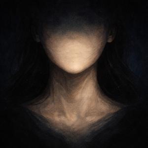 Canımı Acıtmıyor