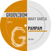Iñaky Garcia - PamPam (Original Mix)