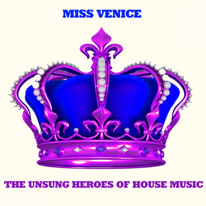 Profundando (Original Mix)