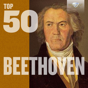 Symphony No. 3 in E-Flat Major, Op. 55: II. Marcia funebre. Adagio assai