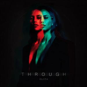 THROUGH