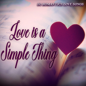 I Love You so Much It Hurts (Original Mix)
