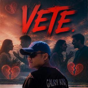 Vete