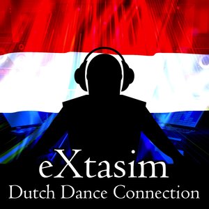 Power (DDC Trance Remix)