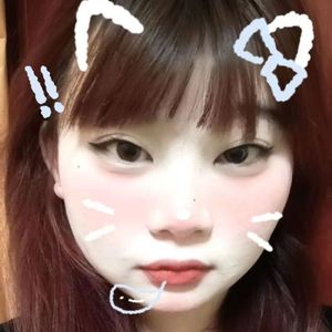 我也曾经爱过啊 伴奏