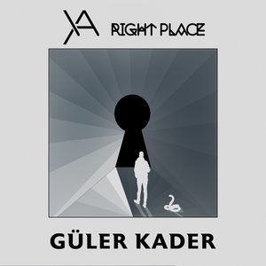Güler Kader (Remix)