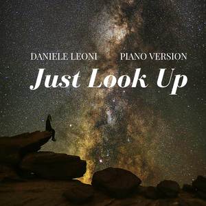 Just Look Up (Piano Version)