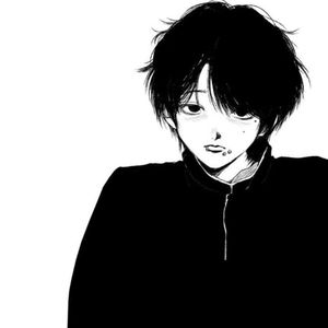 我爱你老婆，我爱你