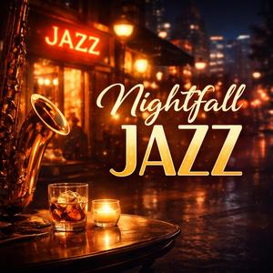 Coffee & Jazz Dreams