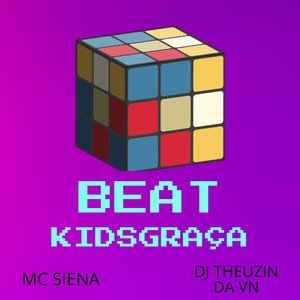 Beat Kidsgraça