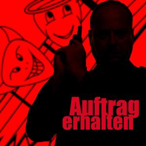 Auftrag erhalten