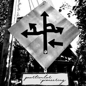 Pioneering