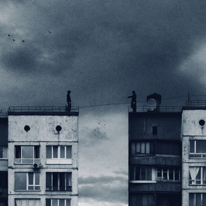 В моих венах