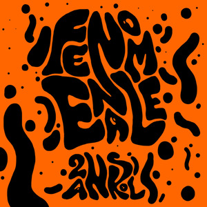 Fenomenale