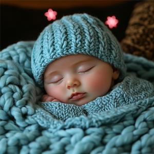 Mondhasis Kuschellied