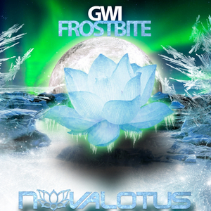 Frostbite (Zak Flash Remix)