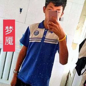 再写一首另类曲