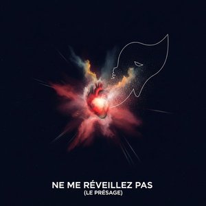 Il Presagio (Non Svegliatemi)