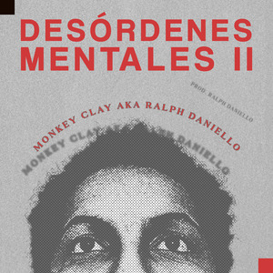 Entidades
