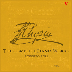 Piano Sonata No. 3 in B Minor, Op. 58:I. Allegro maestoso