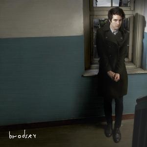 What about to Rest in the Morning