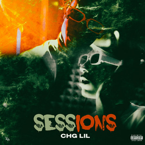 Sessions