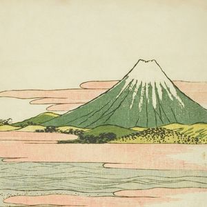 鬼王翻唱-黄莺树上声声唱