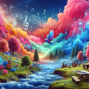 Sigilosa (Instrumental)