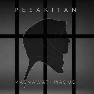 Pesakitan