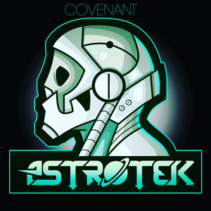 Covenant