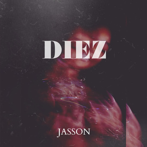 Diez