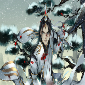 你好同学 Remix（试听版)