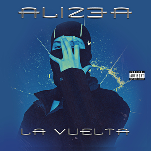 La Vuelta