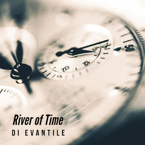 River of Time