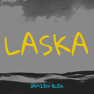 Laska