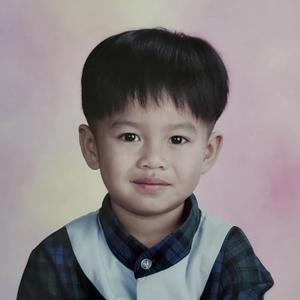 เขียนให้เธอ