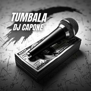 TUMBALA (Instrumental)