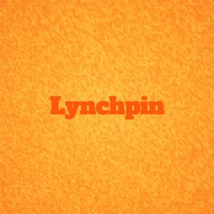 Lynchpin
